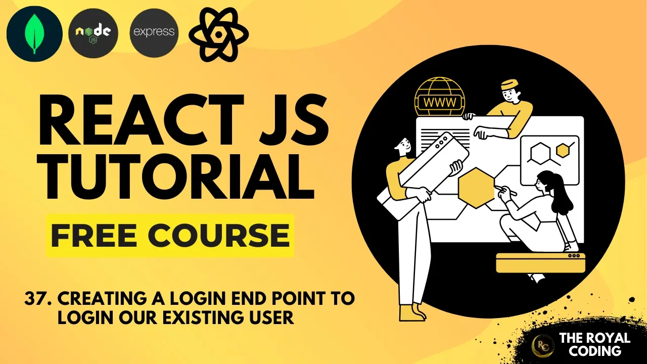 Creating a Route to Add Notes in CloudNoteBook React JS App using React Router